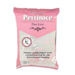 Pettinice Pink - 750g