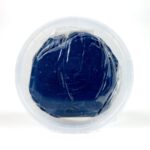 BY Caitlinmitchell Gum Paste 225g - Royal Blue