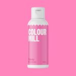 Colour Mill oil colour Candy 100mL
