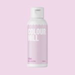 Colour Mill oil colour Lilac 100mL