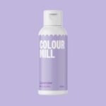 Colour Mill oil colour Lavander 100mL