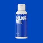 Colour Mill oil colour Royal 100mL