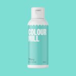 Colour Mill oil colour Tiffany 100mL