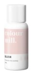 Colour Mill oil colour Blush 20ml
