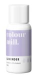 Colour Mill oil colour Lavander 20ml