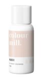 Colour Mill - Nude 20ml