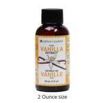LorAnn Pure Vanilla Extract 60ml