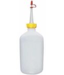 Schneider Squeeze Bottle 500ml