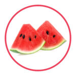 Roberts Confectionery Watermelon Natural Flavour