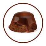 Roberts Sticky Date Pudding Natural Flavour Essence 30ml