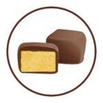 Roberts Chocolate Honeycombe Natural Flavour Essence 30ml