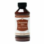 LorAnn Emulsion Cinnamon Spice 118ml