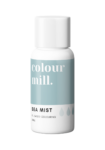 Colour Mill Oil Colour Sea Mist 20ml