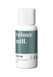 Colour Mill Oil Colour Ocean 20ml