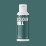 Colour Mill oil colour Ocean 100ml