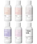 Colour Mill Nude Pack 100ml