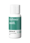 Colour Mill Emerald 20ml