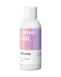 Colour Mill Booster 100ml