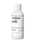 Colour Mill White 100ml