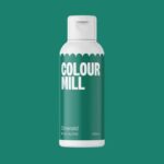 Colour Mill Emerald 100ml