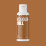 Colour Mill Oil Colour Clay 100ml