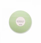 Papyrus & Co Cake Board 8" Pastel Green