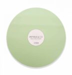 Papyrus & Co Cake Board 12" Pastel Green