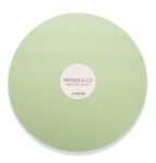 Papyrus & Co Cake Board 14" Pastel Green