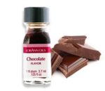 Lorann Oils Chocolate Flavour
