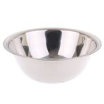 Mixing Bowl Stainless Steel 2 Litre