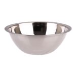Mixing Bowl Stainless Steel 1.2 Litre