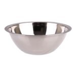 Mixing Bowl Stainless Steel 700ml