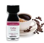 Lorann Oils Coffee Flavour