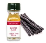 LorAnn: Licorice Flavour 3.7ml