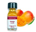 Lorann Oils Mango Flavour