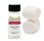 Lorann Oils Marshmallow Flavour