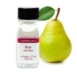 Lorann Oils Pear Flavour