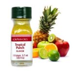 Lorann Oils Tropical Punch Flavour