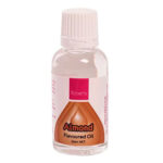 Roberts Confectionery Almond oils 30ml