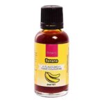 Roberts Confectionery Banana Flavoured Colouring 30ml
