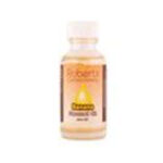 Roberts Confectionery Banana Oil 30ml