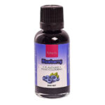 Roberts Confectionery Blueberry Flavour & Colouring 30ml