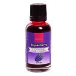 Roberts Confectionery Boysenberry Flavour & Colouring 30ml