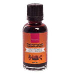 Roberts Confectionery Butterscotch Flavour & Colouring 30ml