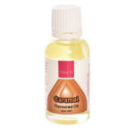 Roberts Confectionery Caramel Oil 30ml