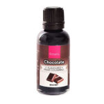 Roberts Confectionery Limited Edition Chocolate Flavour & Colouring 30ml