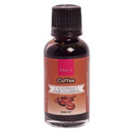 Roberts Confectionery Coffee Flavoured & Colouring 30ml
