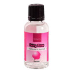 Roberts Confectionery Fairy Floss Flavour 30ml
