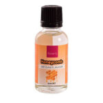 Roberts Confectionery Honeycomb Flavour 30ml
