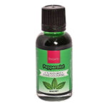 Roberts Confectionery Peppermint Flavour & Colouring 30ml